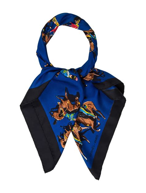 hermes horse tag|hermes scarf tags.